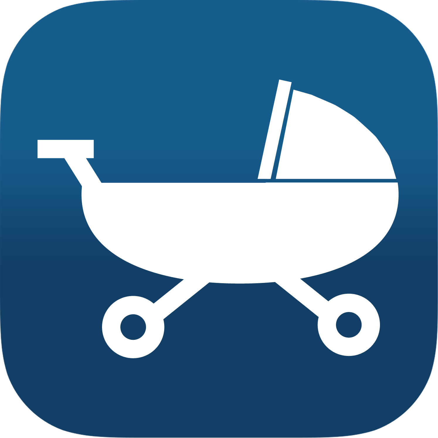 New Parent Support Program